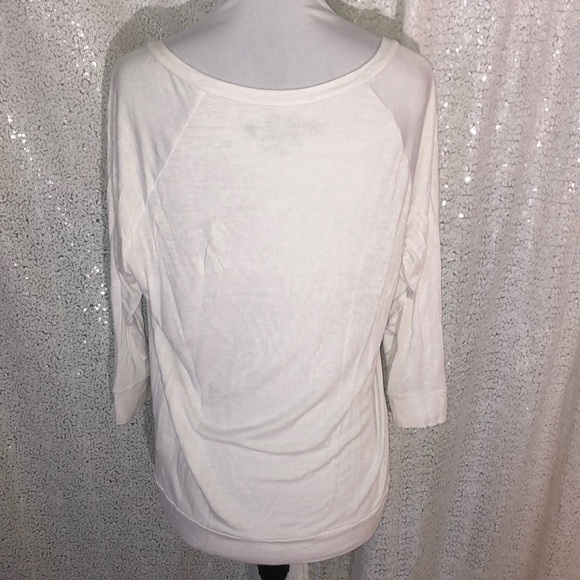 Texas Longhorns Retro Top - Picture 3 of 6